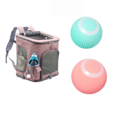 Funnelish - Bundle Offers